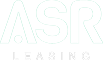 Asr Leasing