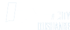 Dushanbe City