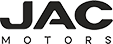 JAC