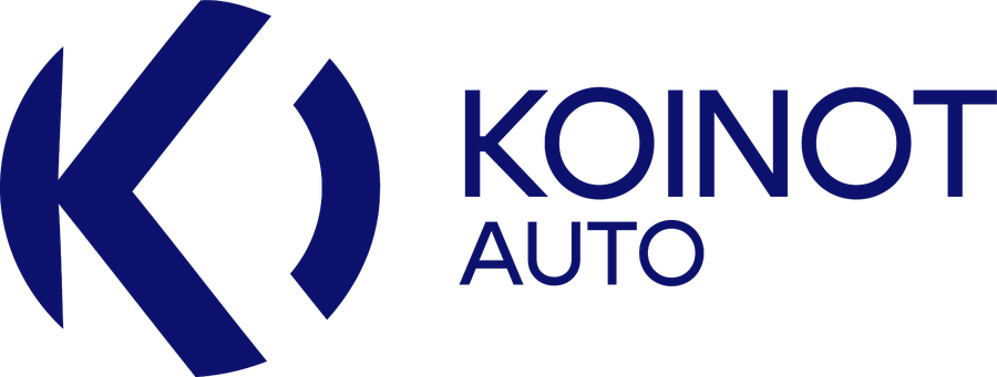 Koinot Auto